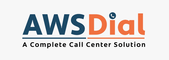 osTicket :: Staff Control Panel